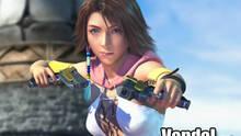 Imagen 69 de Final Fantasy X-2