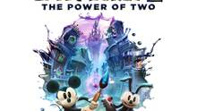 Imagen 11 de Epic Mickey 2: El retorno de dos hroes