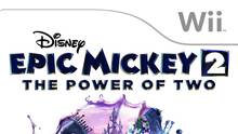 Imagen 53 de Epic Mickey 2: El retorno de dos hroes
