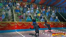 Imagen 10 de Madagascar 3: El videojuego