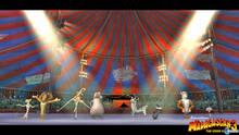 Imagen 11 de Madagascar 3: El videojuego
