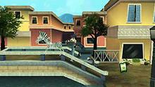 Imagen 23 de Madagascar 3: El videojuego