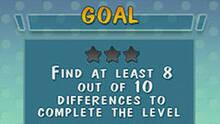 Imagen 5 de Aahh! Spot the Difference DSiW