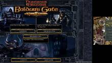 Imagen 4 de Baldur's Gate: Enhanced Edition