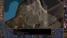 Imagen 14 de Baldur's Gate: Enhanced Edition