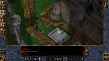 Imagen 15 de Baldur's Gate: Enhanced Edition