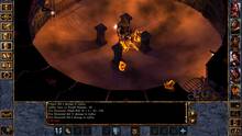 Imagen 16 de Baldur's Gate: Enhanced Edition