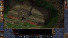 Imagen 17 de Baldur's Gate: Enhanced Edition