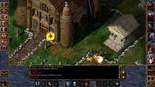 Imagen 18 de Baldur's Gate: Enhanced Edition