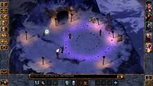 Imagen 19 de Baldur's Gate: Enhanced Edition