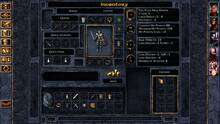 Imagen 20 de Baldur's Gate: Enhanced Edition