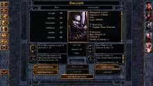 Imagen 21 de Baldur's Gate: Enhanced Edition