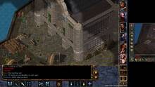 Imagen 5 de Baldur's Gate: Enhanced Edition