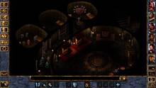 Imagen 23 de Baldur's Gate: Enhanced Edition