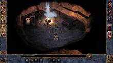 Imagen 24 de Baldur's Gate: Enhanced Edition