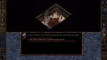 Imagen 25 de Baldur's Gate: Enhanced Edition
