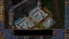 Imagen 26 de Baldur's Gate: Enhanced Edition