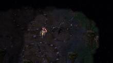 Imagen 27 de Baldur's Gate: Enhanced Edition