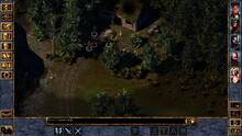 Imagen 30 de Baldur's Gate: Enhanced Edition
