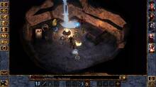Imagen 31 de Baldur's Gate: Enhanced Edition