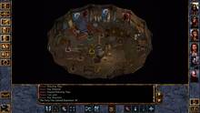 Imagen 32 de Baldur's Gate: Enhanced Edition
