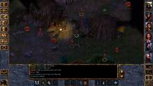 Imagen 33 de Baldur's Gate: Enhanced Edition