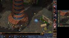 Imagen 7 de Baldur's Gate: Enhanced Edition