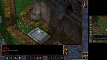 Imagen 8 de Baldur's Gate: Enhanced Edition