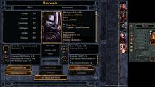 Imagen 9 de Baldur's Gate: Enhanced Edition