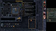 Imagen 10 de Baldur's Gate: Enhanced Edition