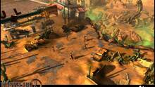 Imagen 5 de Wasteland 2