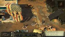 Imagen 7 de Wasteland 2