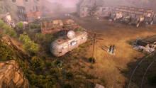 Imagen 8 de Wasteland 2