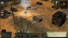 Imagen 9 de Wasteland 2