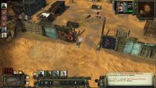 Imagen 10 de Wasteland 2