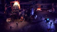 Imagen 11 de Wasteland 2
