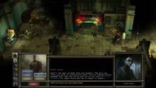 Imagen 12 de Wasteland 2