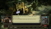 Imagen 13 de Wasteland 2