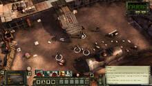 Imagen 14 de Wasteland 2