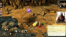 Imagen 15 de Wasteland 2