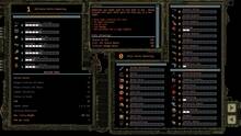 Imagen 17 de Wasteland 2