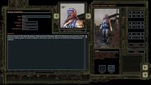 Imagen 18 de Wasteland 2