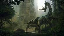Imagen 20 de Wasteland 2