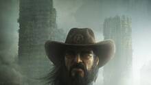 Imagen 21 de Wasteland 2