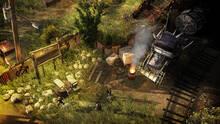 Imagen 26 de Wasteland 2