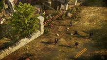Imagen 27 de Wasteland 2
