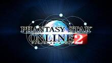 Imagen 57 de Phantasy Star Online 2