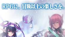 Imagen 59 de Phantasy Star Online 2