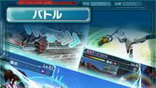 Imagen 66 de Phantasy Star Online 2