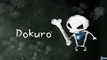 Imagen 18 de Dokuro PSN